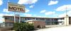 1204 Santa Fe Avenue photo